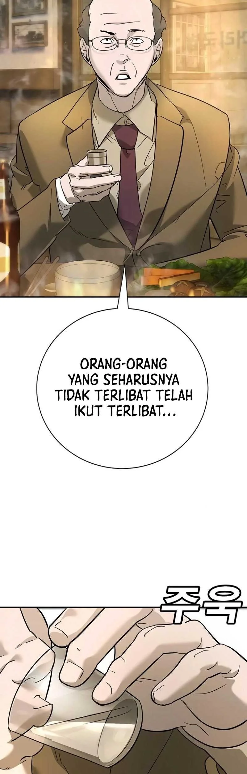 Chapter 10 - halaman 12