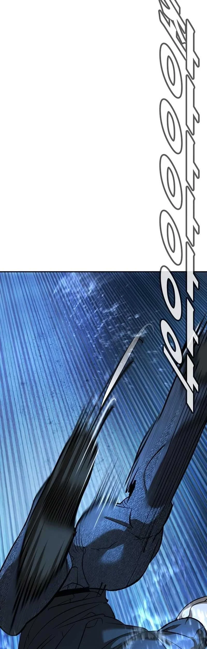 Chapter 10 - halaman 20