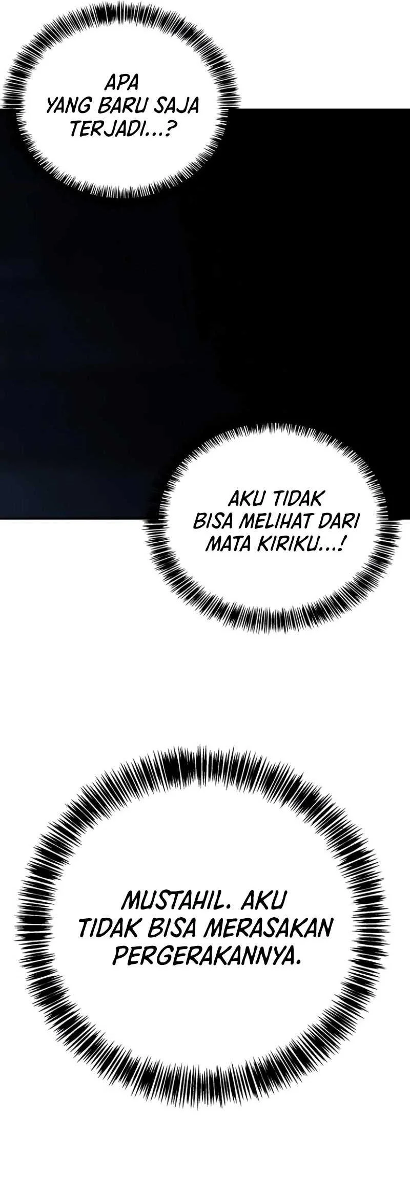 Chapter 11 - halaman 40