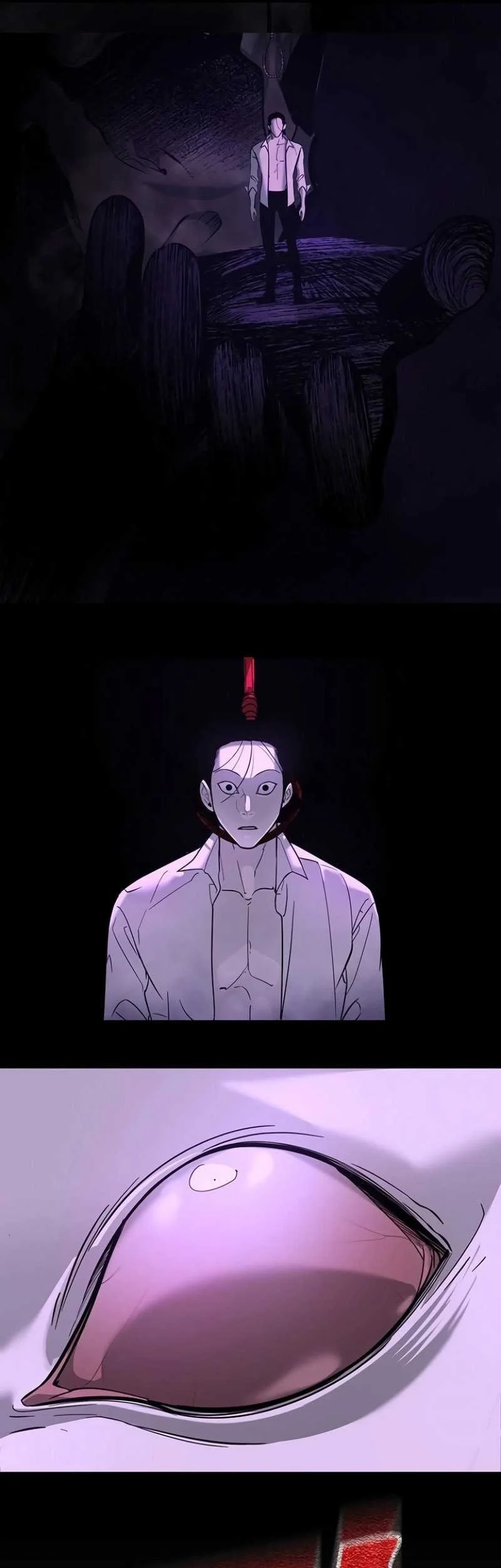 Chapter 11 - halaman 45