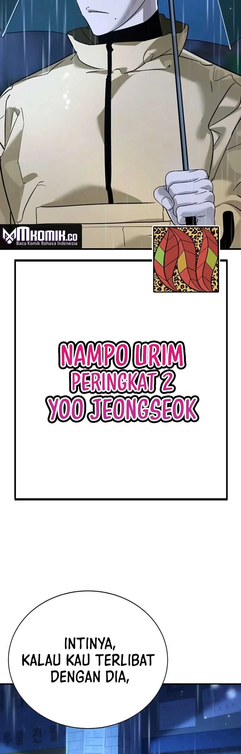 Chapter 11 - halaman 51