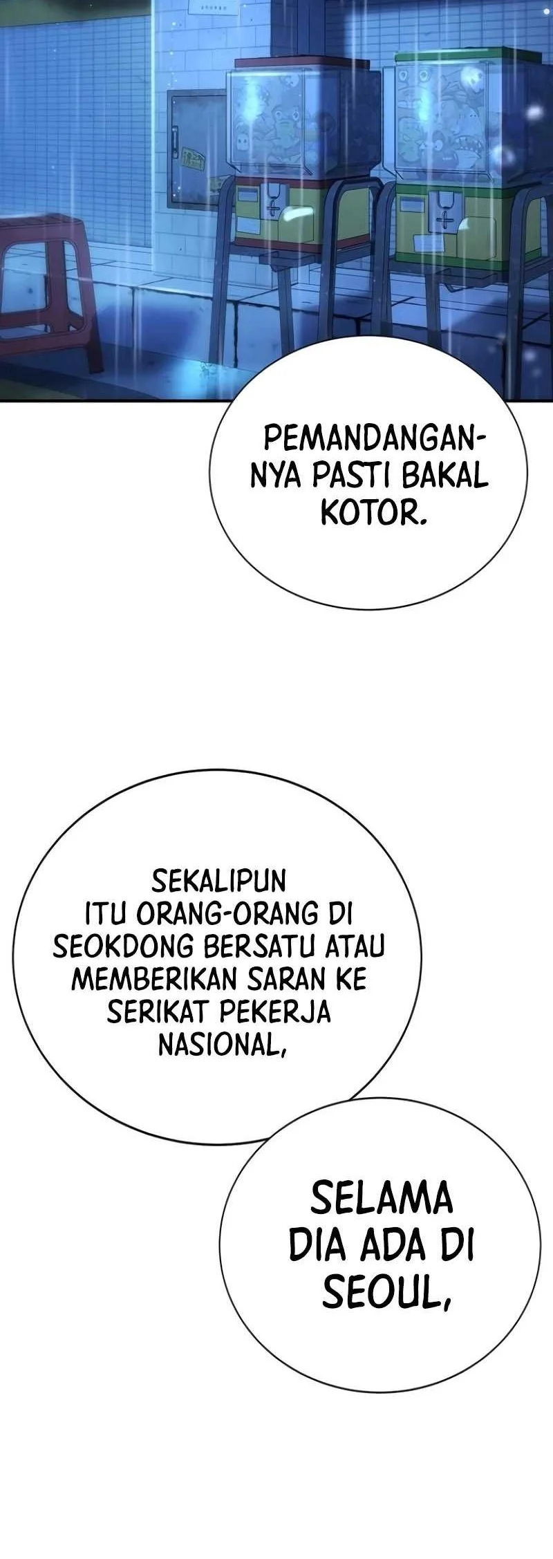 Chapter 11 - halaman 52
