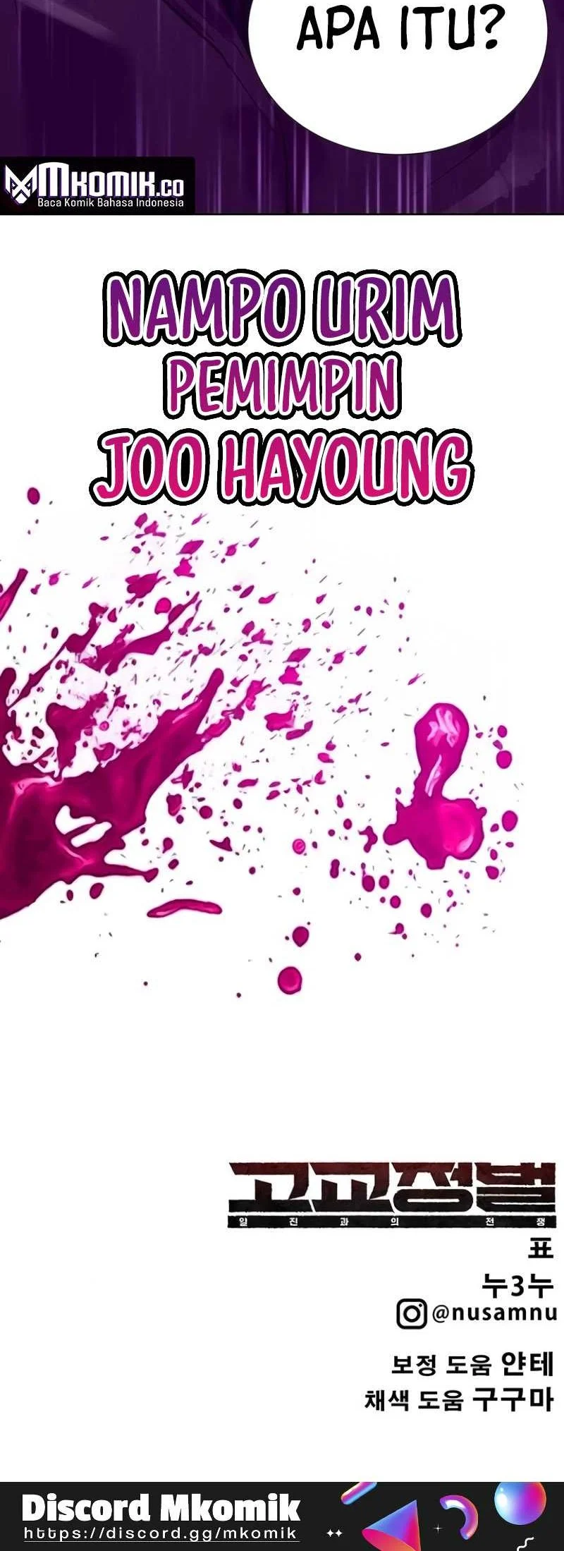 Chapter 11 - halaman 62