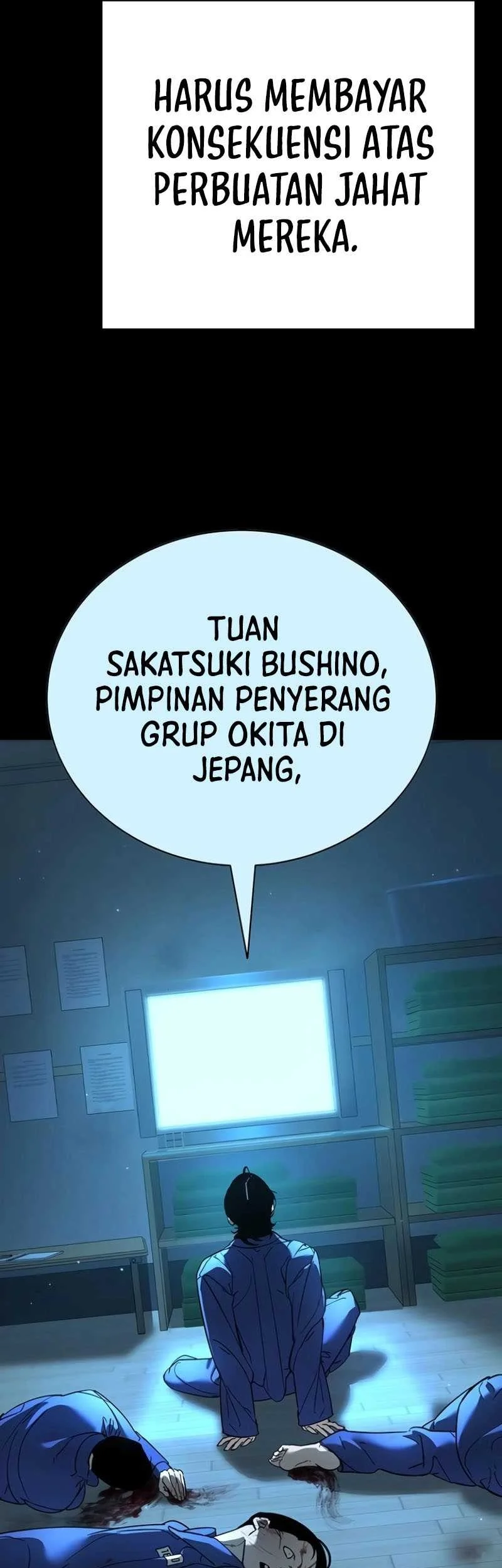 Chapter 11 - halaman 63