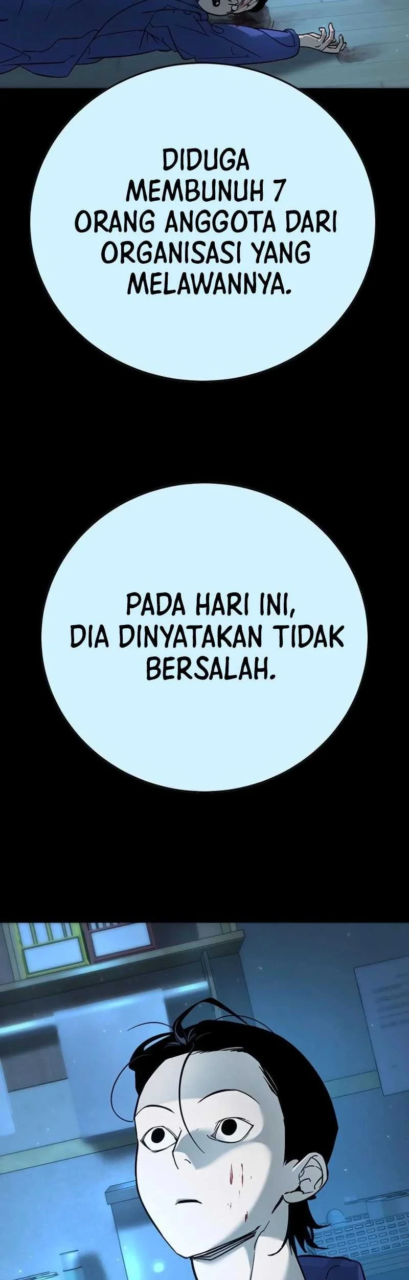 Chapter 11 - halaman 64