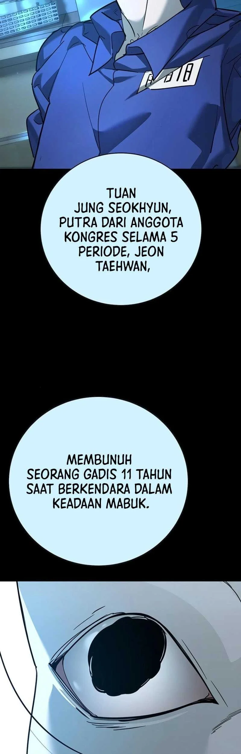 Chapter 11 - halaman 65
