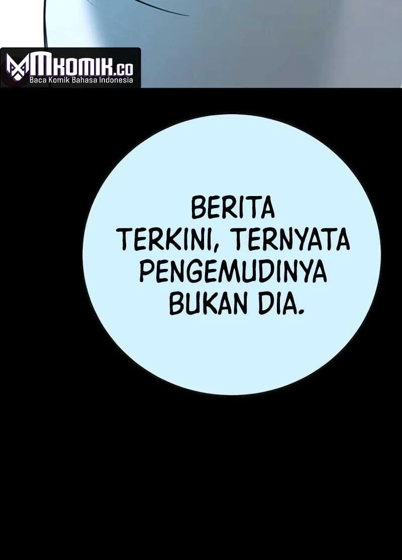 Chapter 11 - halaman 66