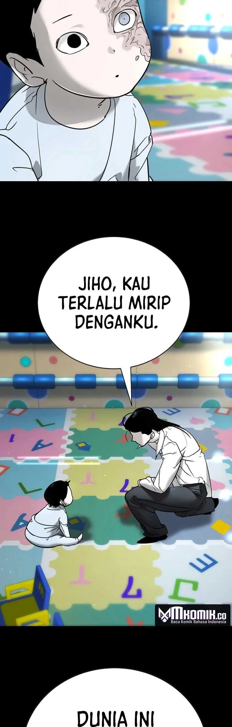 Chapter 11 - halaman 72
