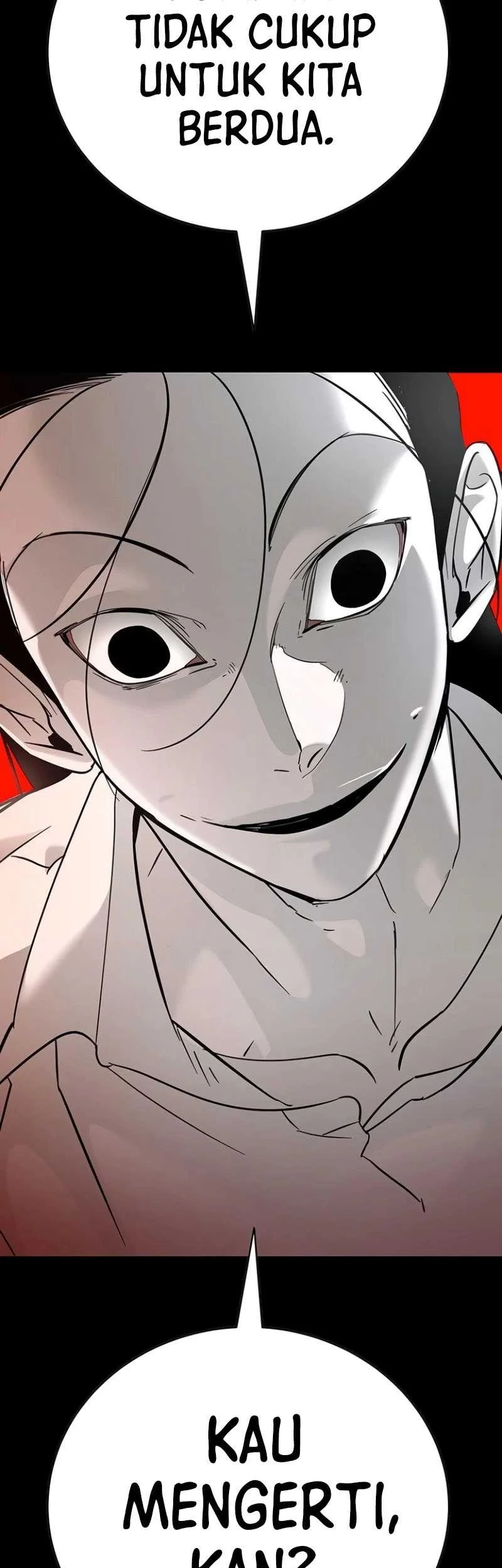 Chapter 11 - halaman 73