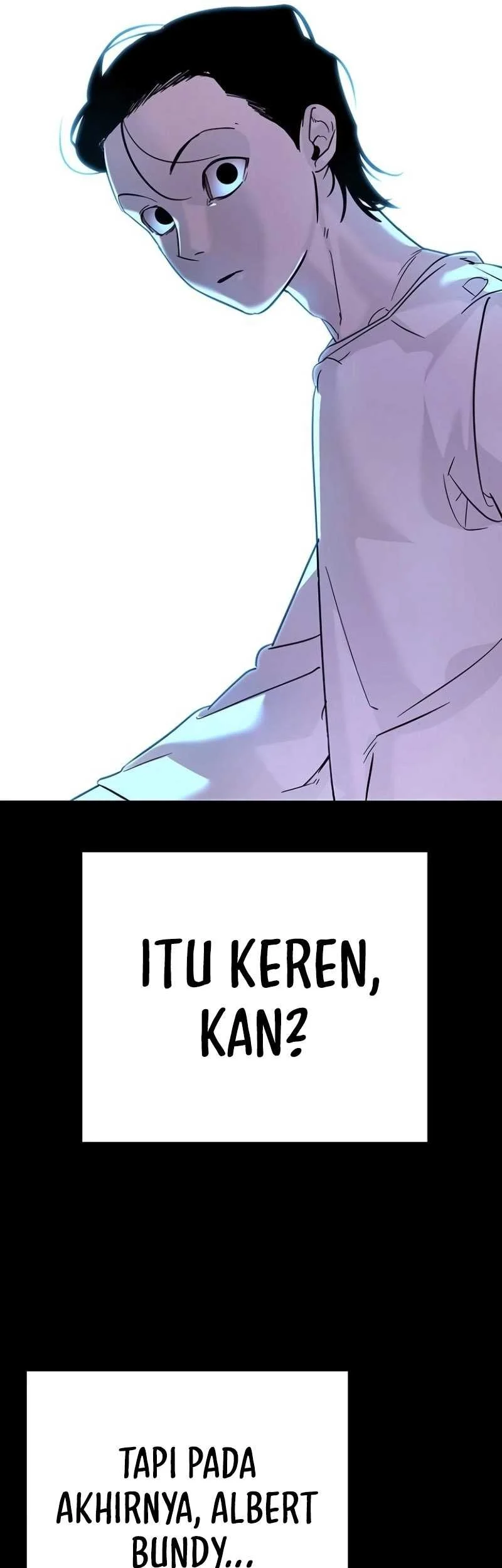 Chapter 11 - halaman 2
