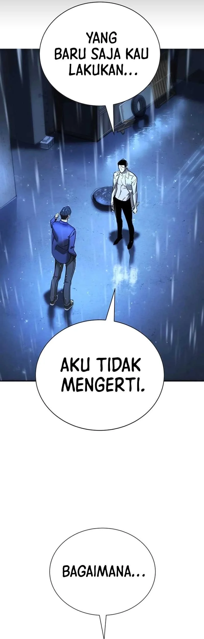 Chapter 11 - halaman 79