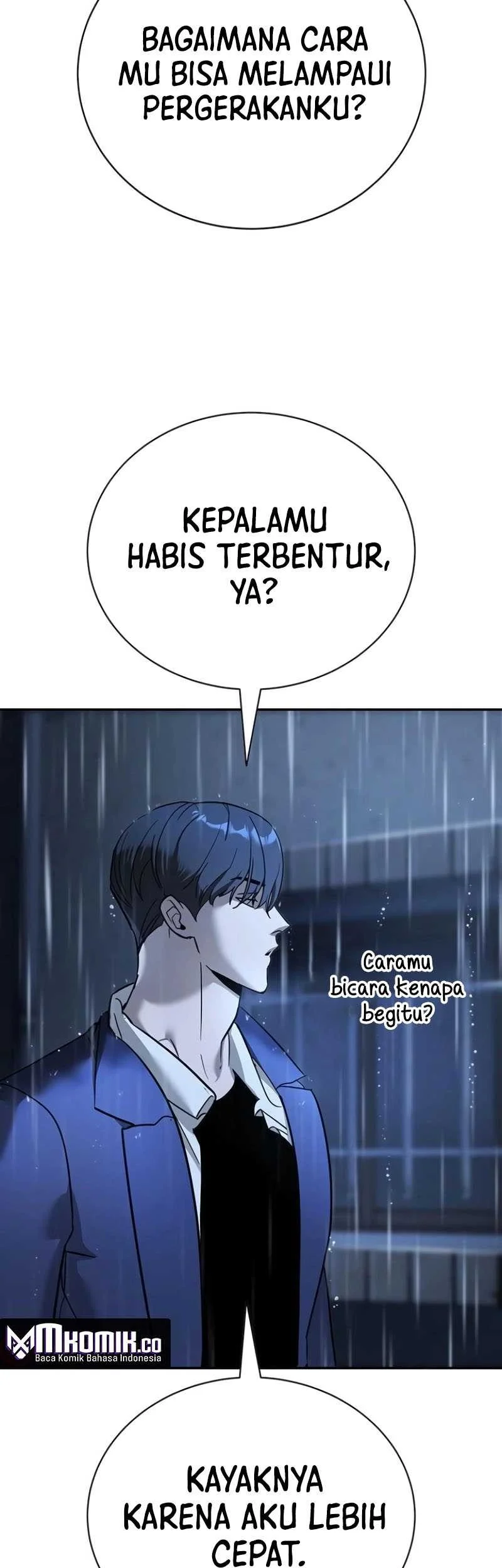 Chapter 11 - halaman 81