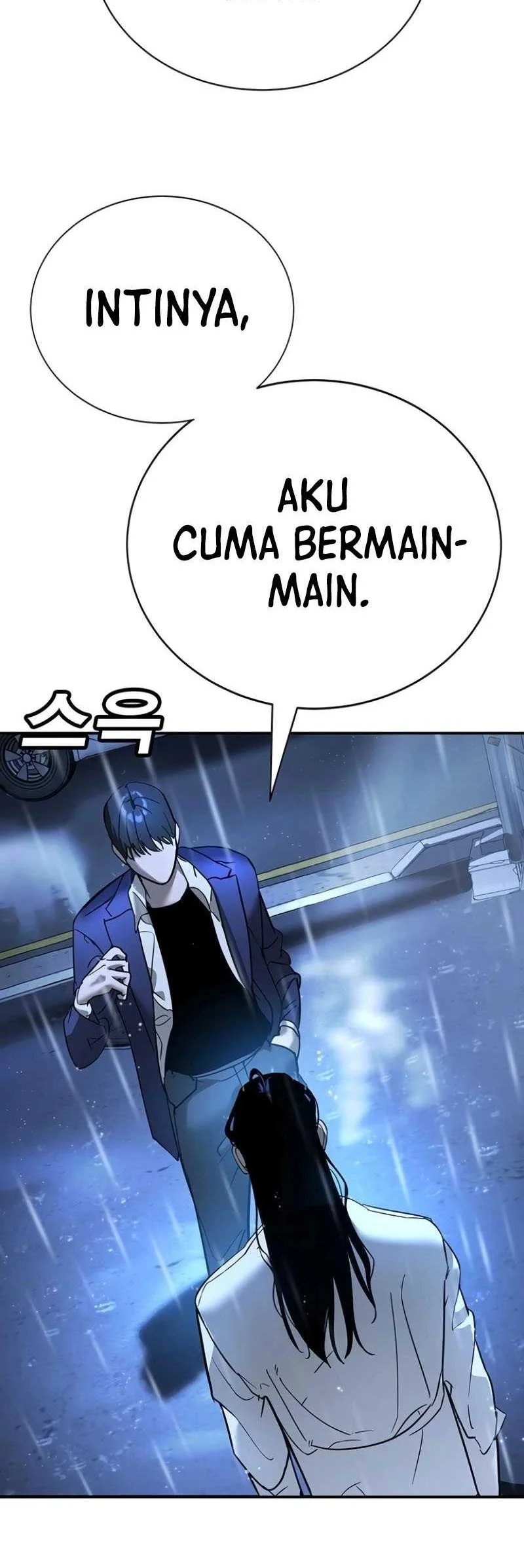 Chapter 11 - halaman 82