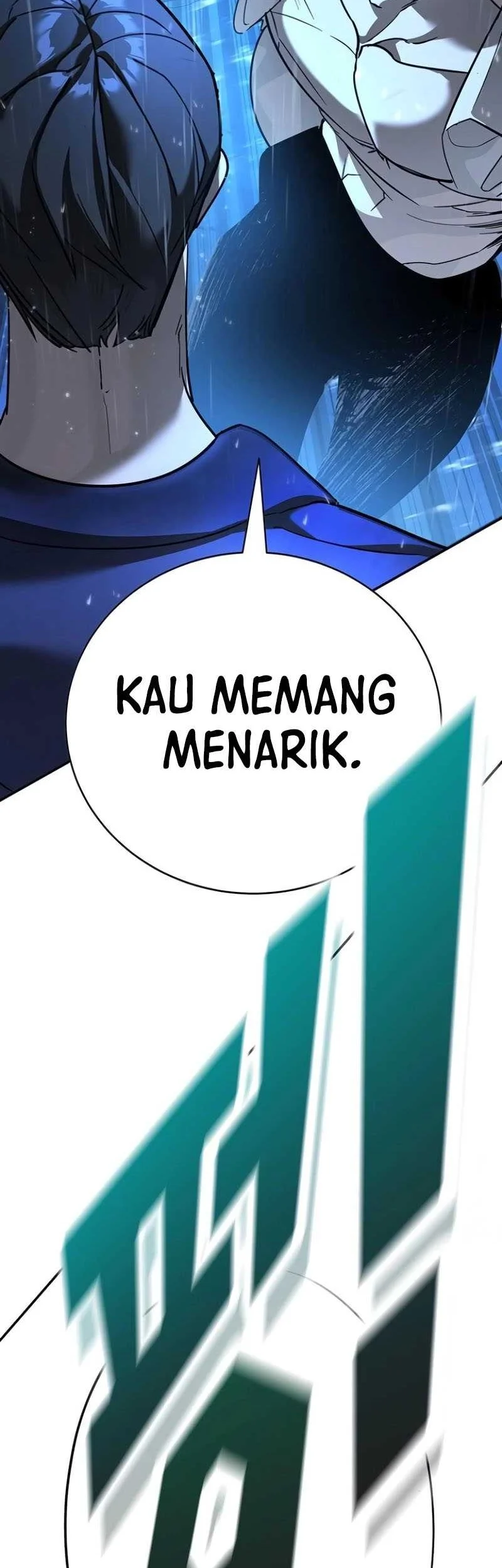 Chapter 11 - halaman 90