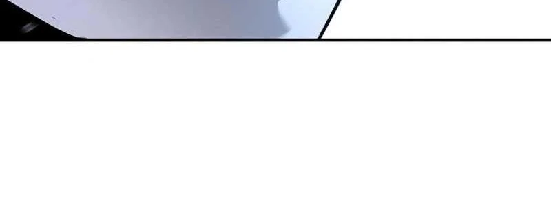 Chapter 11 - halaman 96