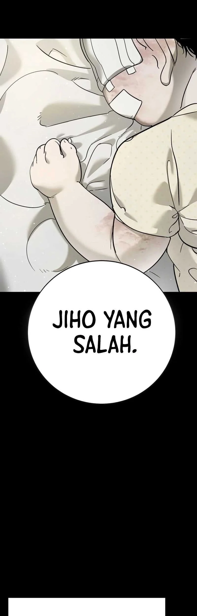 Chapter 11 - halaman 113
