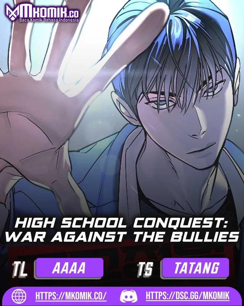 Chapter 11 - halaman 117