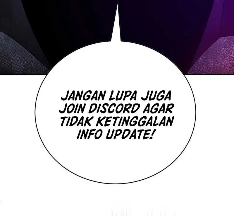 Chapter 11 - halaman 119
