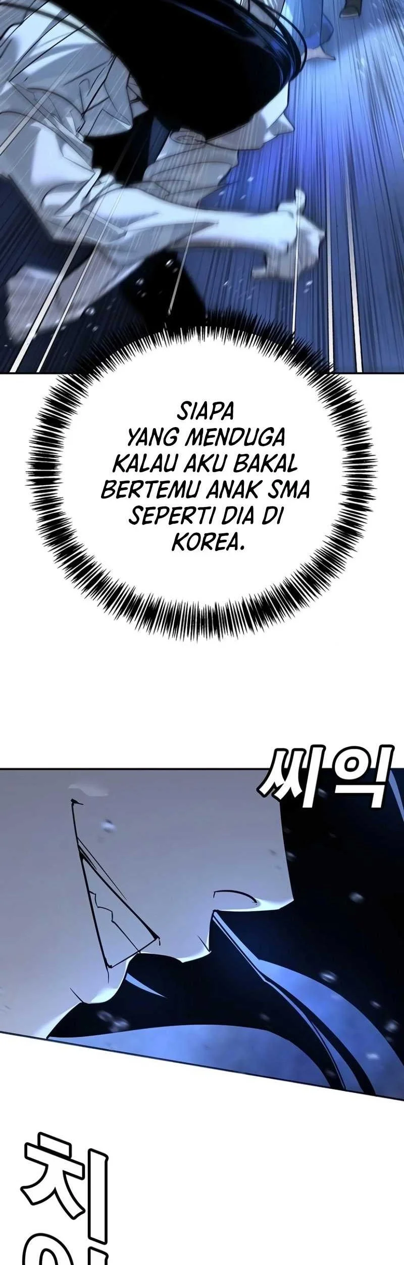 Chapter 11 - halaman 15