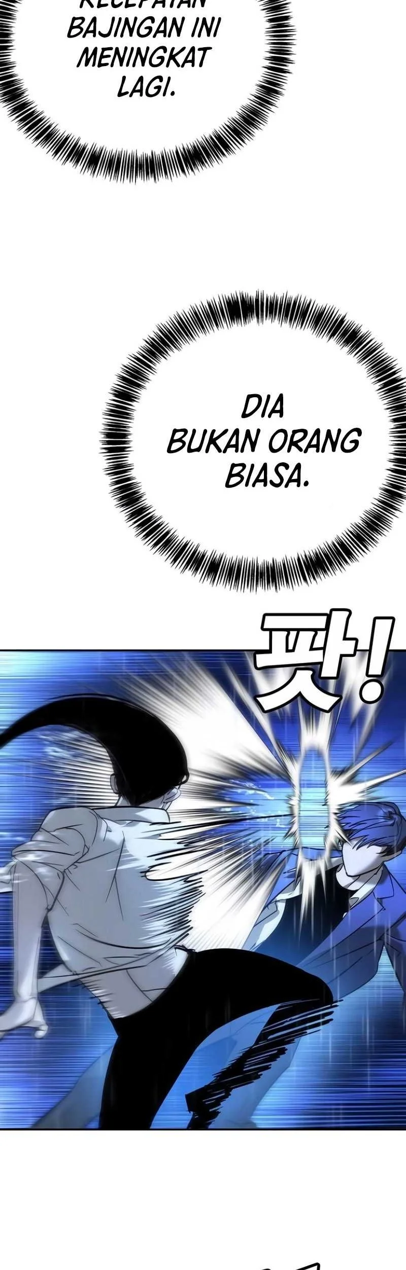 Chapter 11 - halaman 19