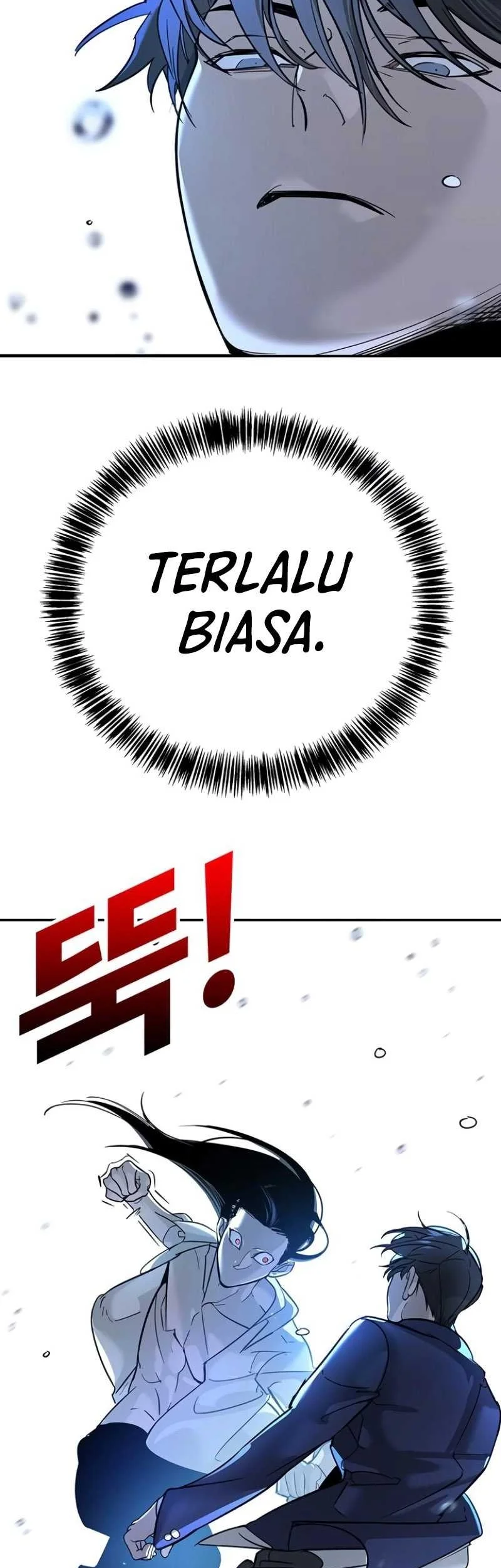Chapter 11 - halaman 23