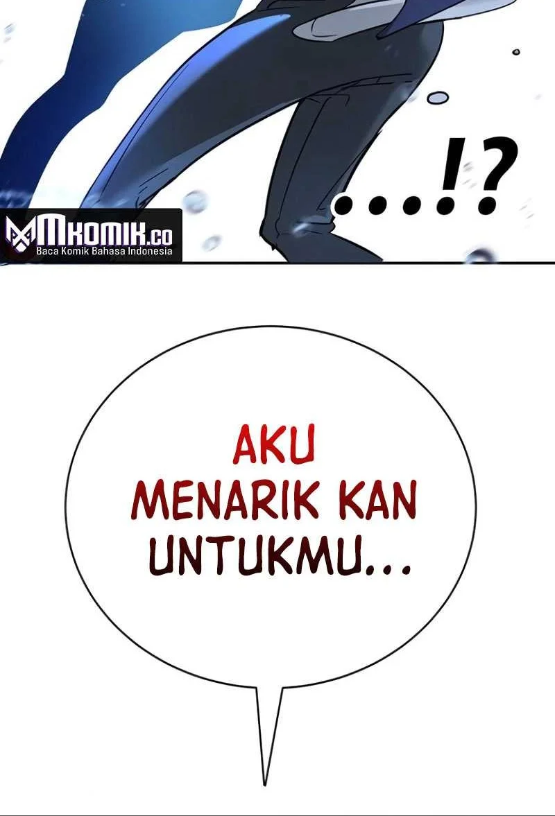 Chapter 11 - halaman 24