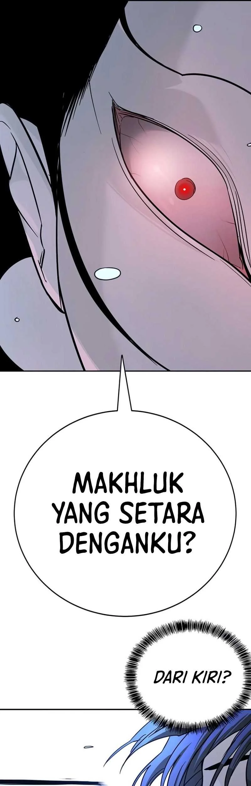 Chapter 11 - halaman 25