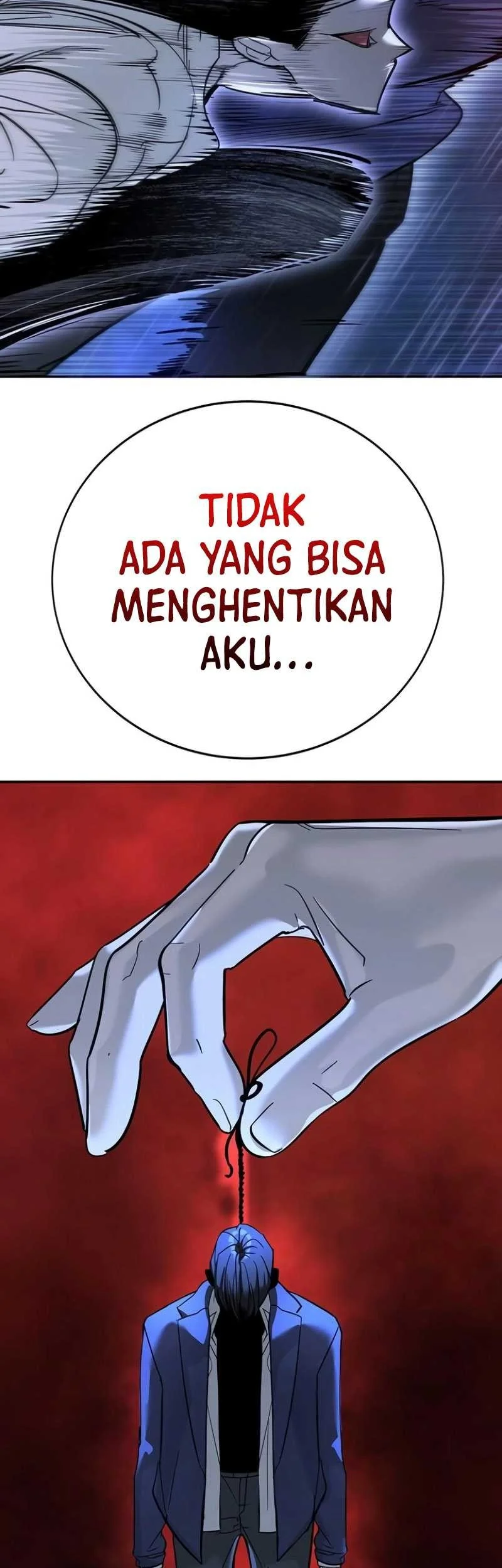 Chapter 11 - halaman 27