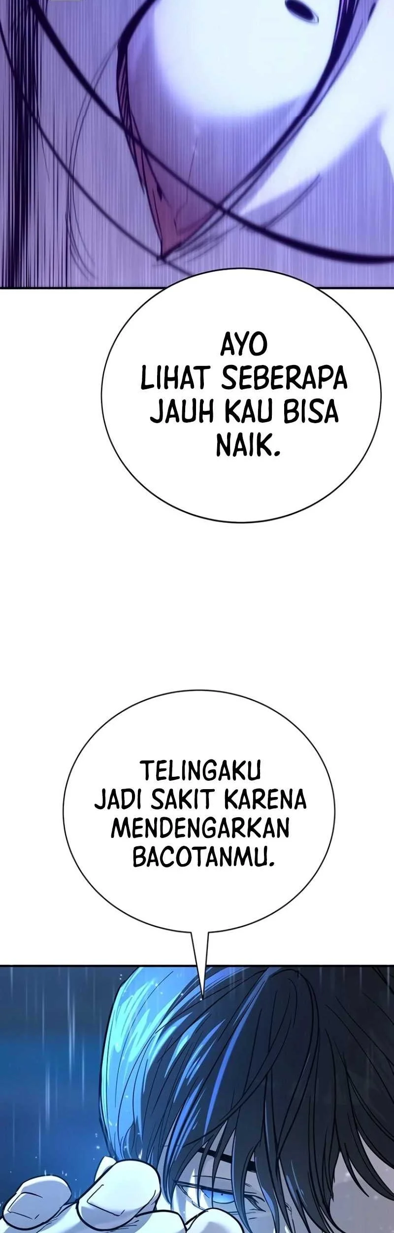 Chapter 11 - halaman 30