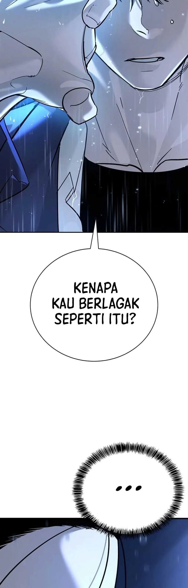 Chapter 11 - halaman 31
