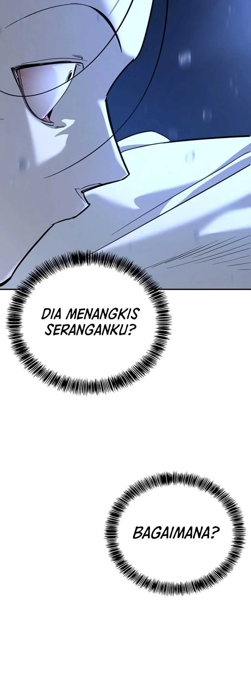 Chapter 11 - halaman 32