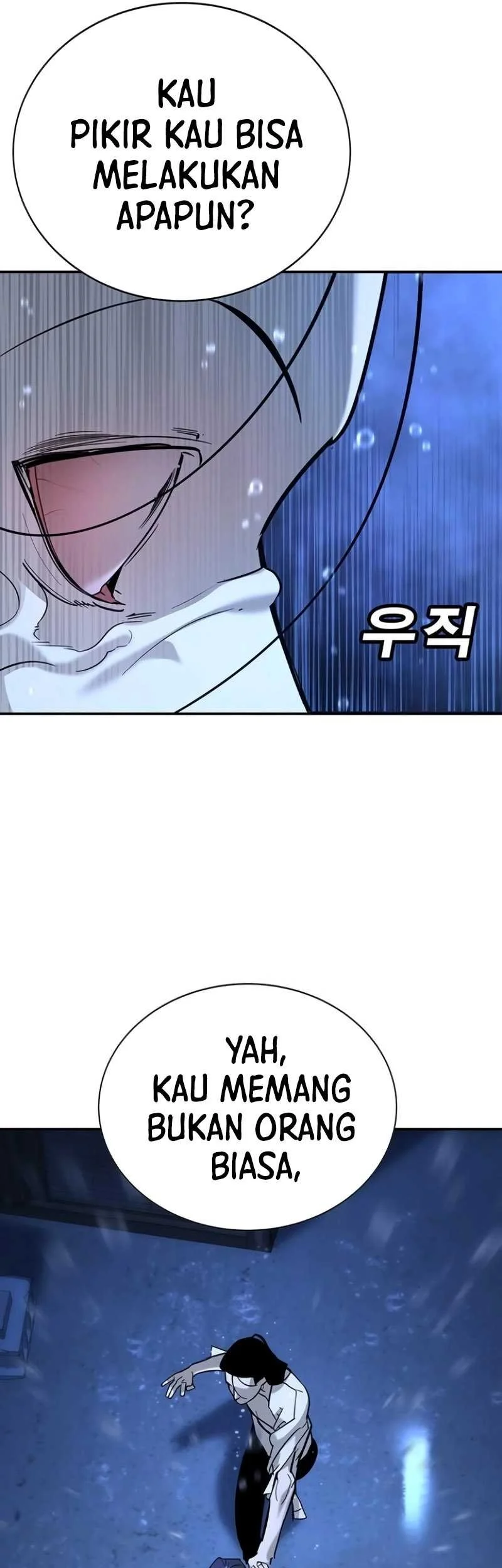 Chapter 11 - halaman 33