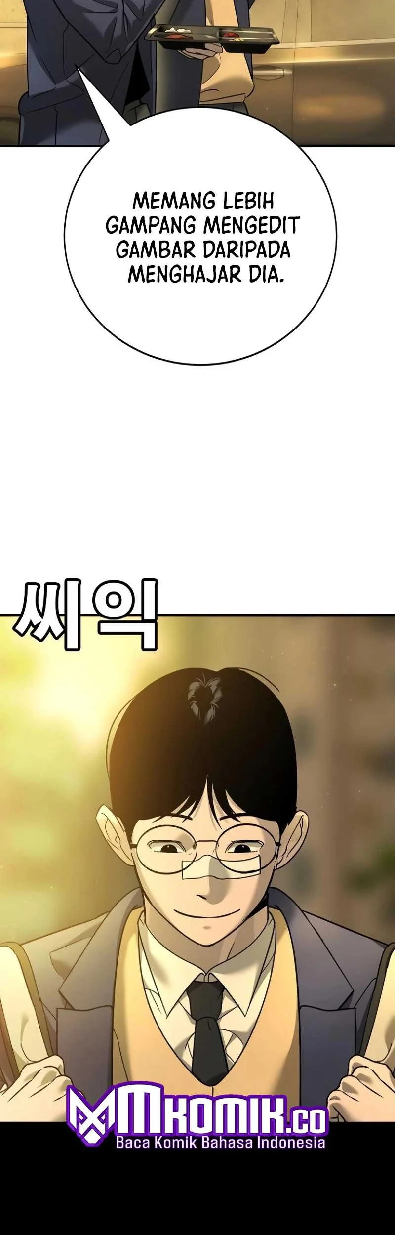 Chapter 12 - halaman 36