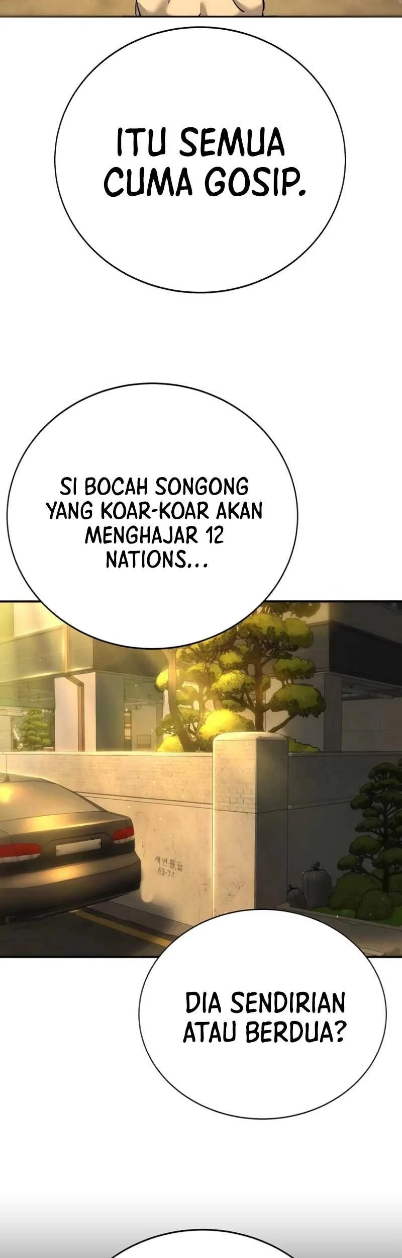 Chapter 12 - halaman 45