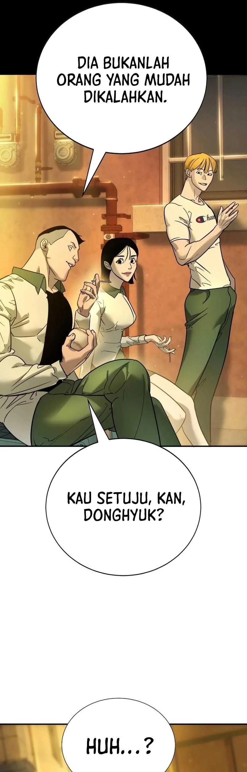 Chapter 12 - halaman 47