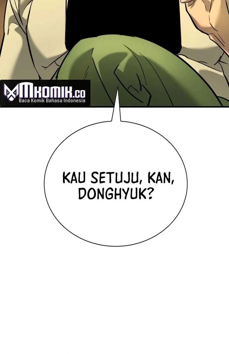 Chapter 12 - halaman 57