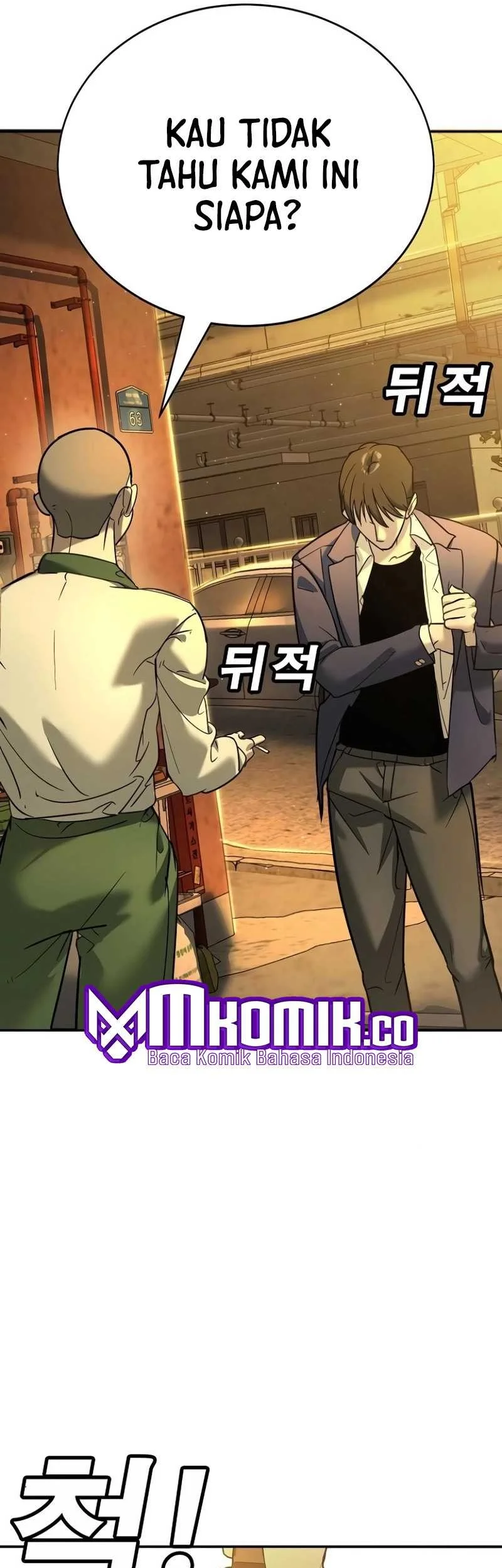 Chapter 12 - halaman 78