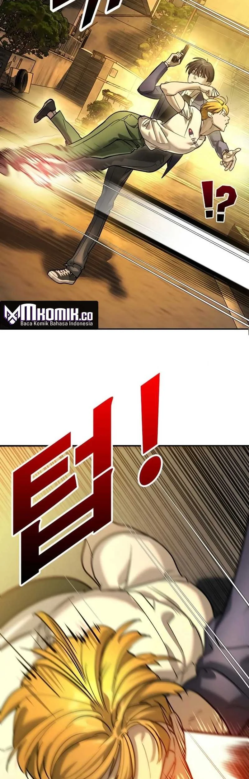 Chapter 12 - halaman 84