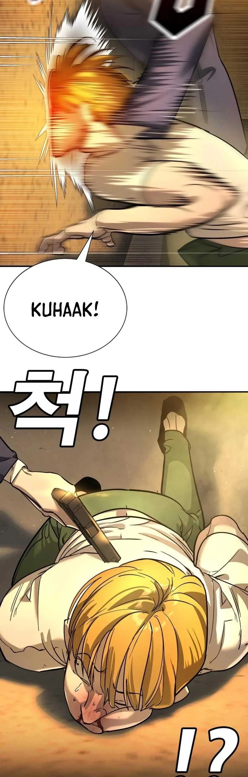 Chapter 12 - halaman 87
