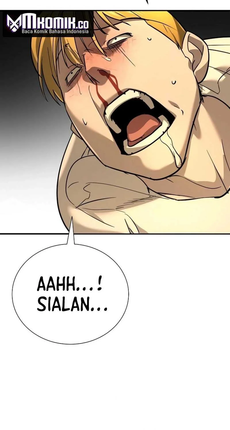 Chapter 12 - halaman 89