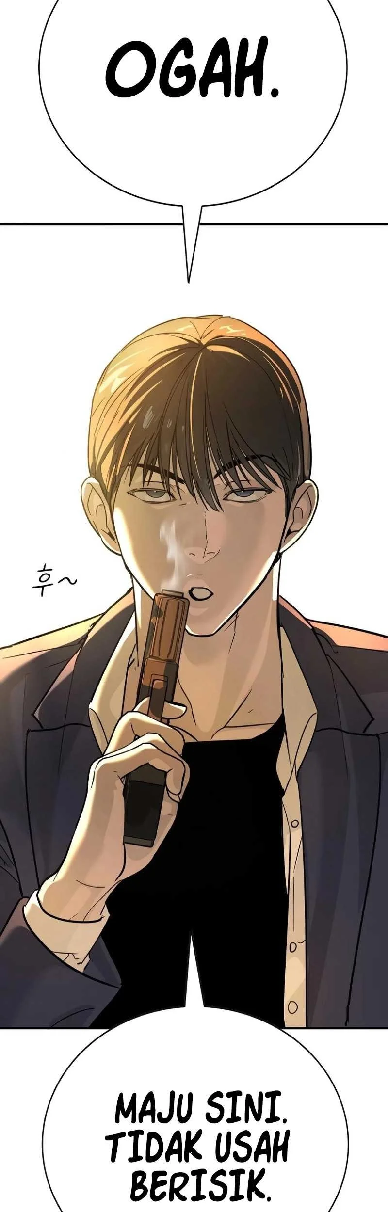 Chapter 12 - halaman 92