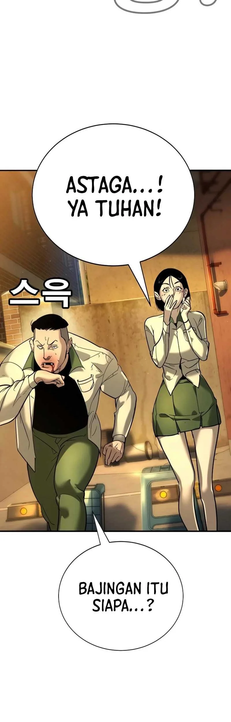 Chapter 12 - halaman 95
