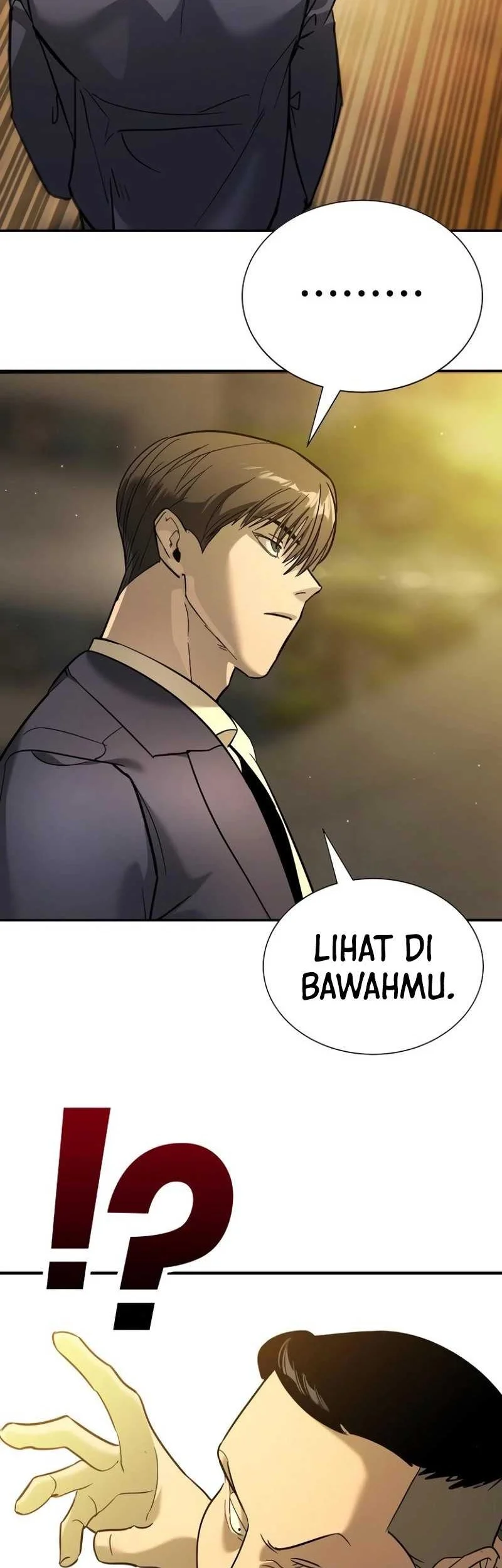 Chapter 12 - halaman 102