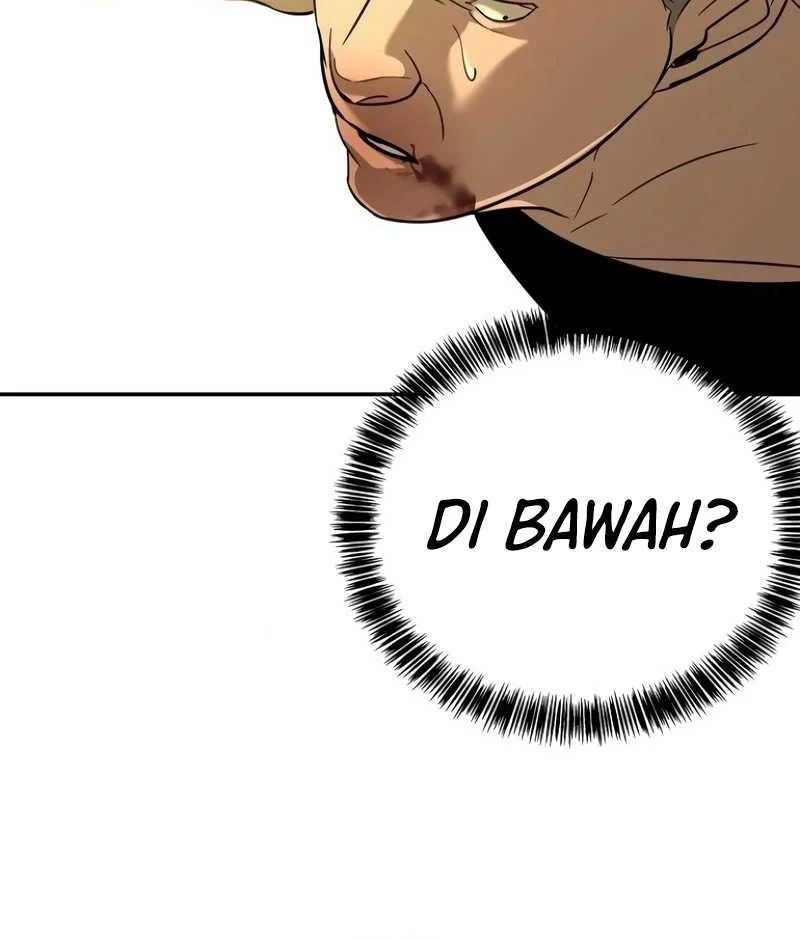Chapter 12 - halaman 103