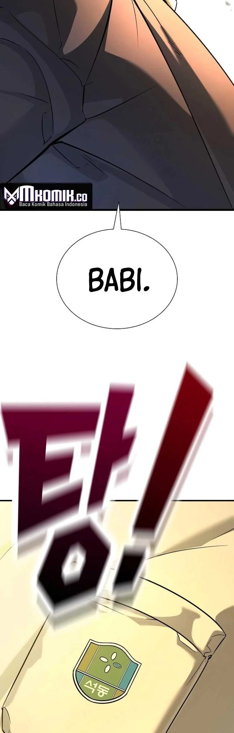 Chapter 12 - halaman 110