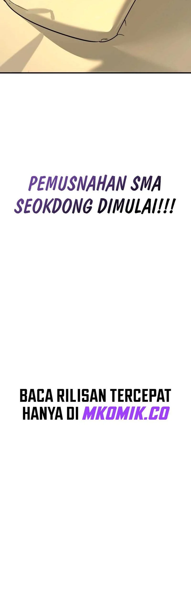 Chapter 12 - halaman 111