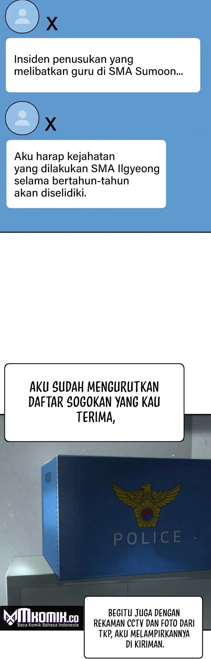 Chapter 12 - halaman 14