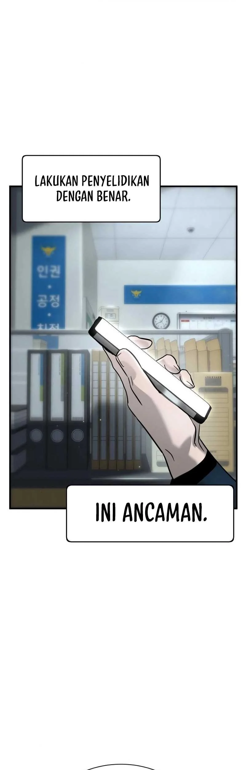 Chapter 12 - halaman 15
