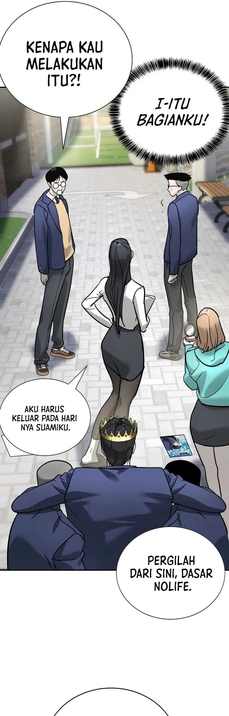 Chapter 12 - halaman 23