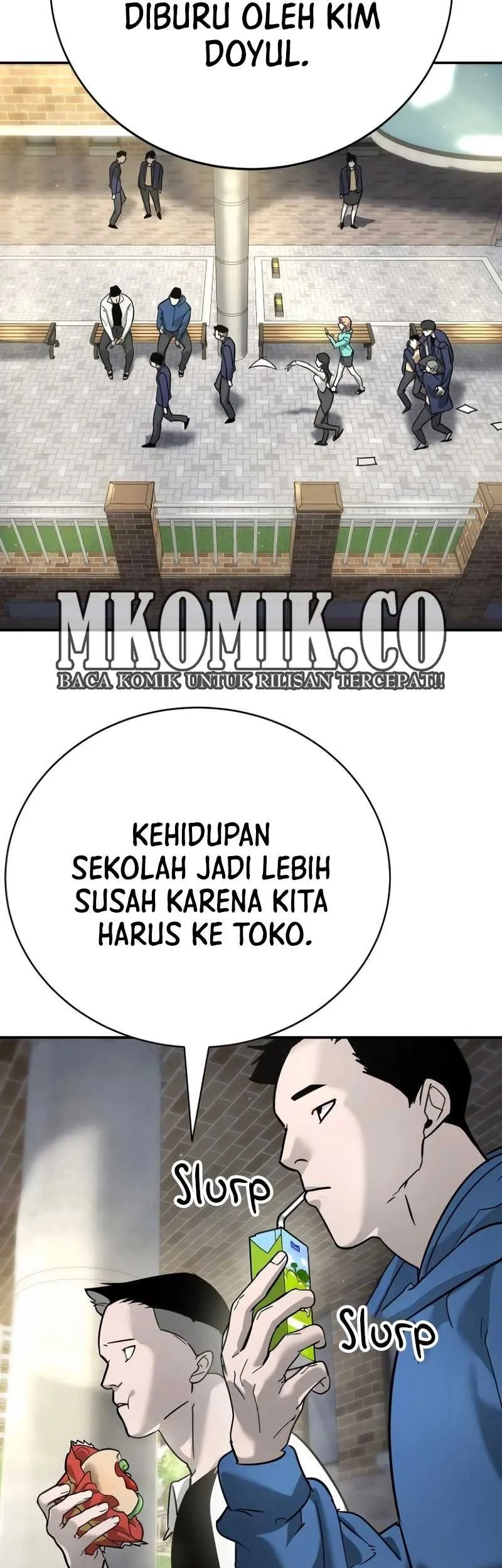 Chapter 12 - halaman 25